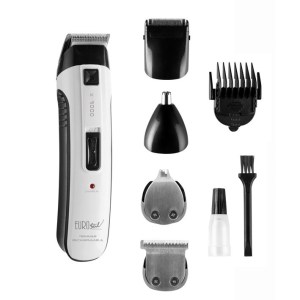  Eurostil K 3000 New Κουρευτική μηχανή Trimmer